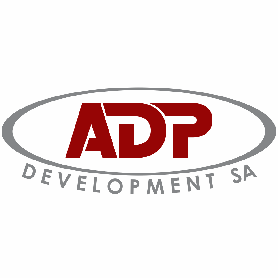 ADP development