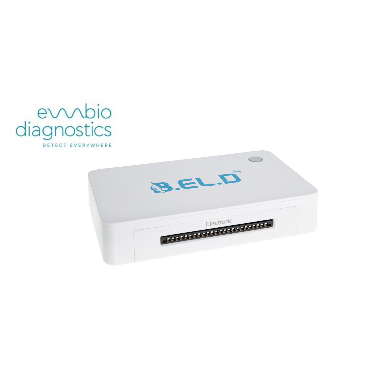 BELD Embio Diagnostics