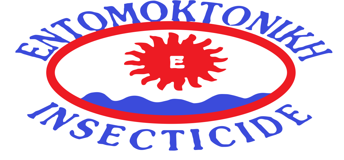 ΕΝΤΟΜΟΚΤΟΝΙΚΗ