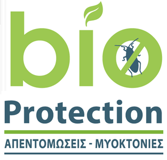 bio protection