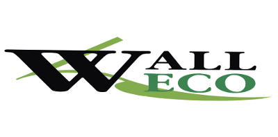 wall eco logo